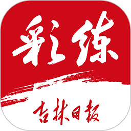 问鼎网 Official：全面解读最新市场动态与风险分析