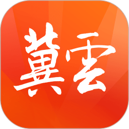 问鼎网 Official：全面解读最新市场动态与风险分析