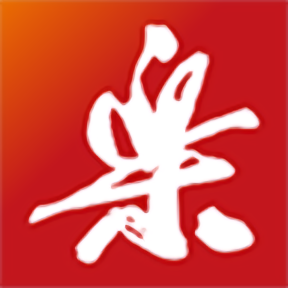 华体会官方版网站客户服务联系方式与支持